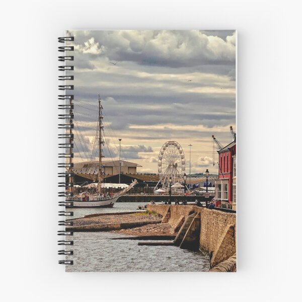 Item preview, Enter Fryderyk Chopin at Hartlepool Headland designed and sold by RosRidleyPhoto.