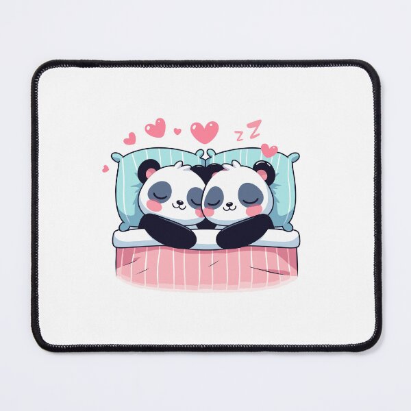 Item preview, Cute Panda Cub designed and sold by cave-canvas.