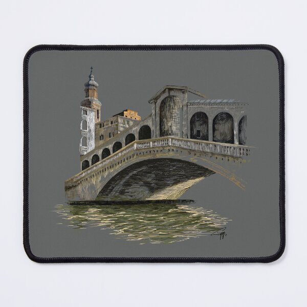 Item preview, Venice 1 designed and sold by PocketRoom.