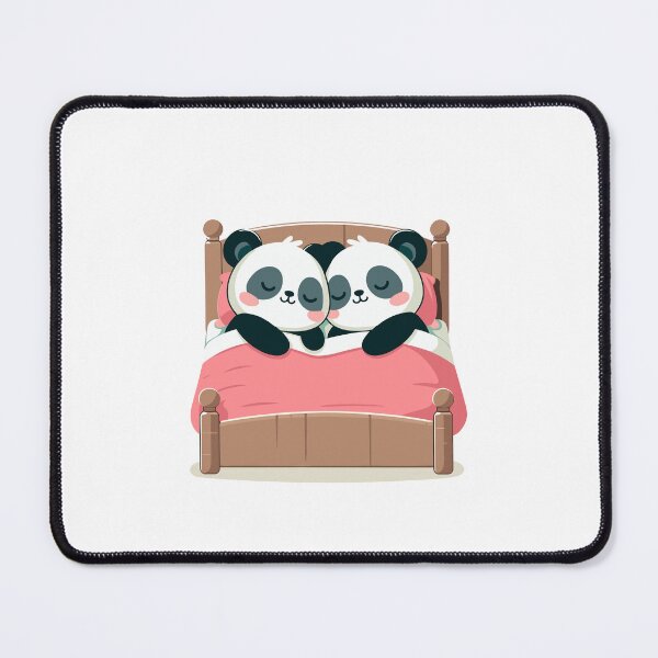 Item preview, Cute Panda Cub designed and sold by cave-canvas.