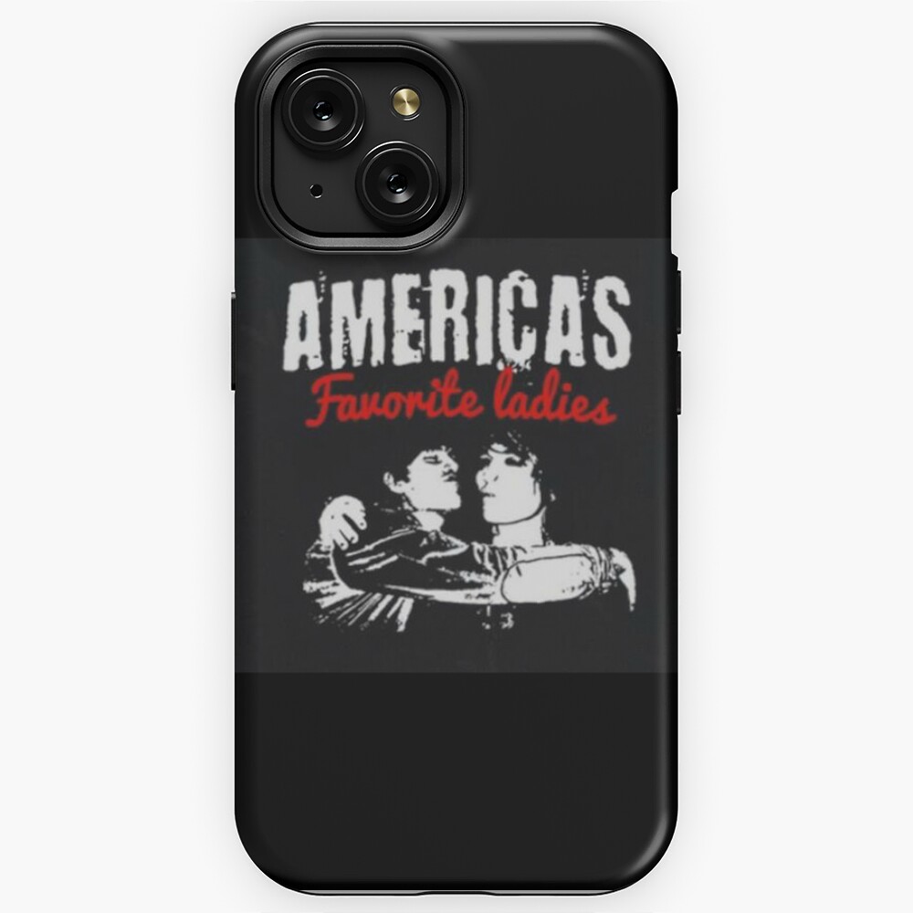 America's Favorite Ladies Hoodie – JohnnieGuilbert