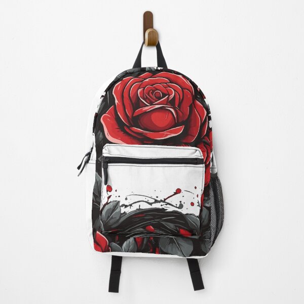 Item preview, Red Rose designed and sold by asmaa gamal.