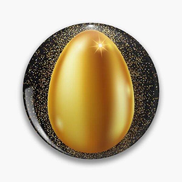 Item preview, EGG-CELLENT  designed and sold by Vilemo.