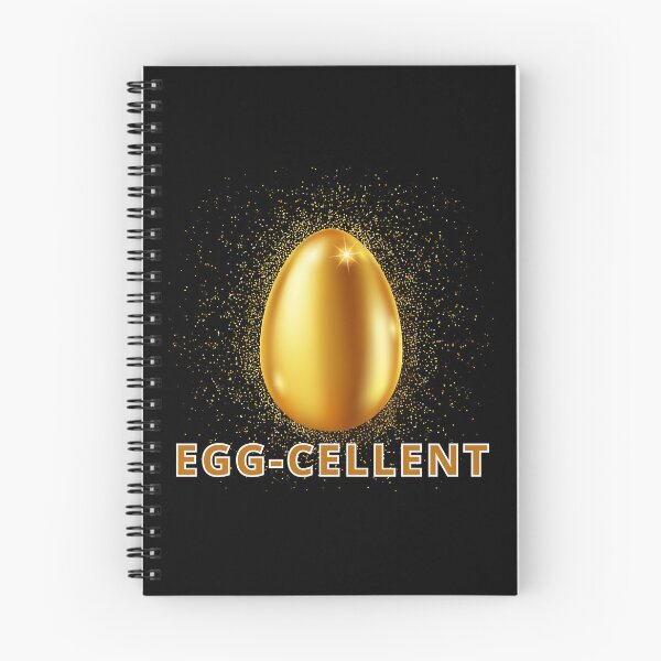 Item preview, EGG-CELLENT  designed and sold by Vilemo.