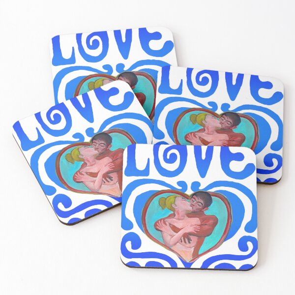 Item preview, Love designed and sold by Diego Manuel Rodriguez.