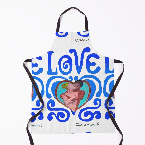 Item preview, Love designed and sold by Diego Manuel Rodriguez.