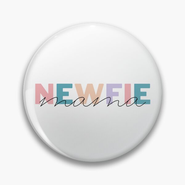 Item preview, Newfie Mom Dog Mom Gift Newfie Mom Newfoundland designed and sold by AIVDesignCo.