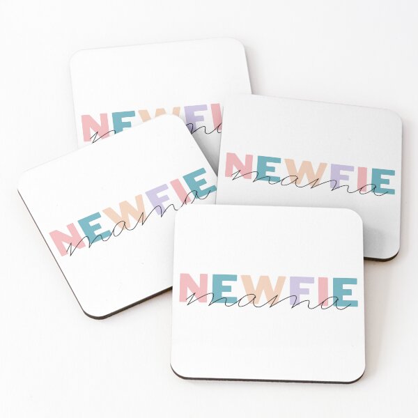 Item preview, Newfie Mom Dog Mom Gift Newfie Mom Newfoundland designed and sold by AIVDesignCo.