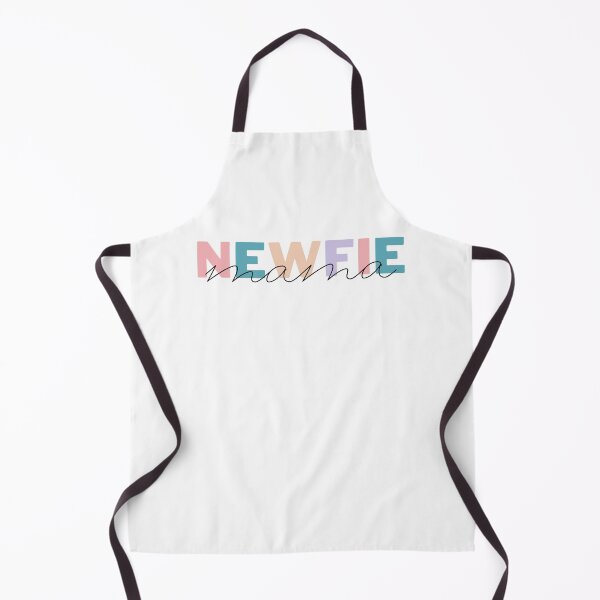Item preview, Newfie Mom Dog Mom Gift Newfie Mom Newfoundland designed and sold by AIVDesignCo.
