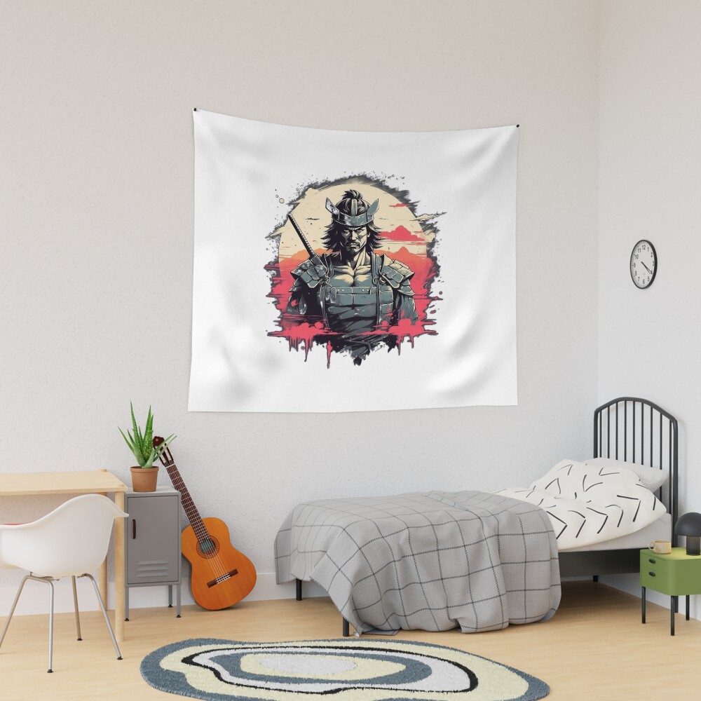 Item preview, Tapestry designed and sold by JonathanP514.