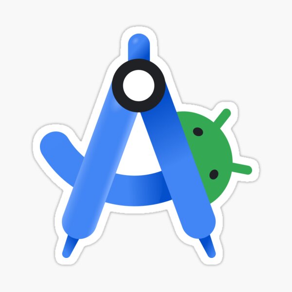 Item preview, Android NEW Icons R1018 designed and sold by Elias de Oliveira.