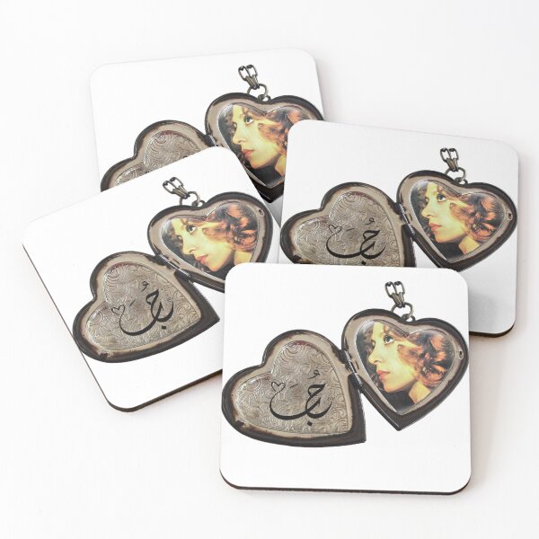 Item preview, Fairuz  designed and sold by DevonAoki.