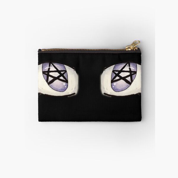 Item preview, Purple Eyes designed and sold by Ryzan35.