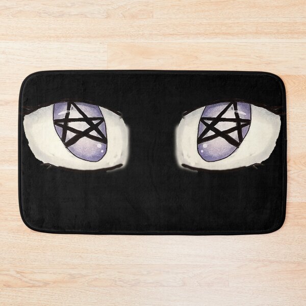 Item preview, Purple Eyes designed and sold by Ryzan35.