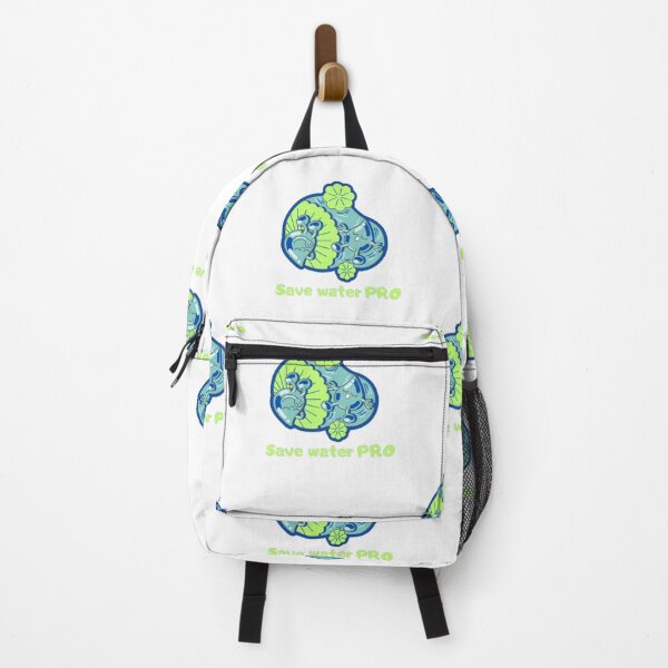 Item preview, save water designed and sold by GAVE1.