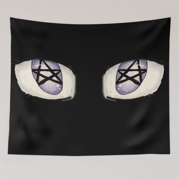 Item preview, Purple Eyes designed and sold by Ryzan35.