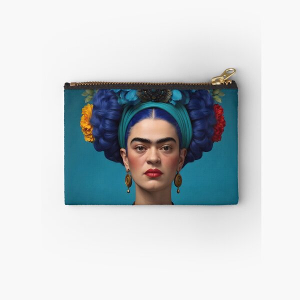 Item preview, Frida kahlo art |  Frida Khalo designed and sold by TeeARTHY.