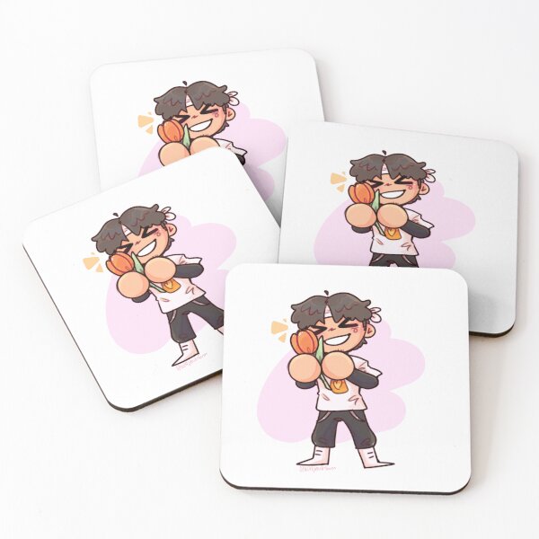 Item preview, Sapnap designed and sold by Moku-Tenshi.