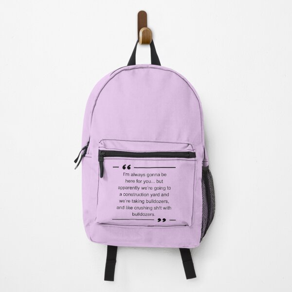Item preview, Always Gonna Be Here For You Tom Sandoval designed and sold by Femme Pastel Collective.