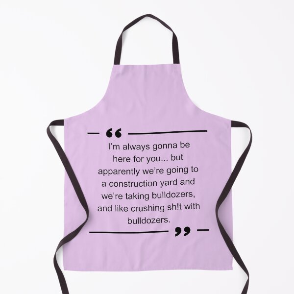 Item preview, Always Gonna Be Here For You Tom Sandoval designed and sold by Femme Pastel Collective.