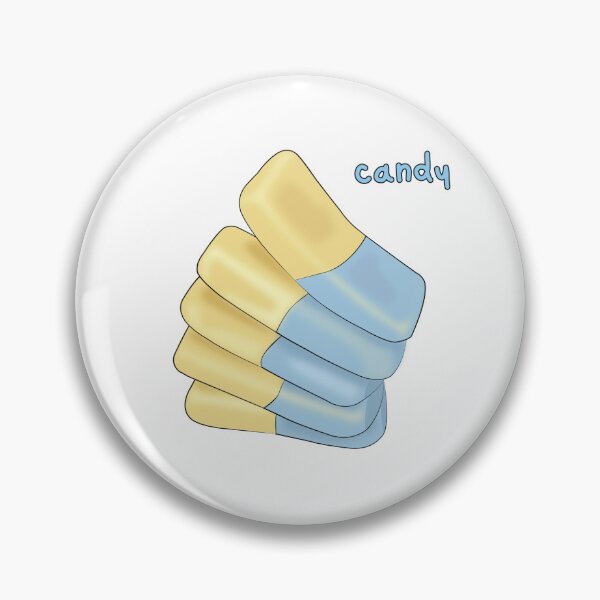 Item preview, Get me a candy bar, candy, taffy, dessert, sweets, confection, sweetmeat, confectionery, sweetie, sweety designed and sold by OK COOL.