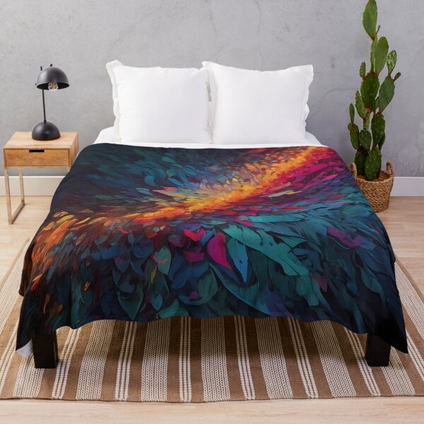 Item preview, Phoenix Feather Nebula designed and sold by Vitalka-uk.