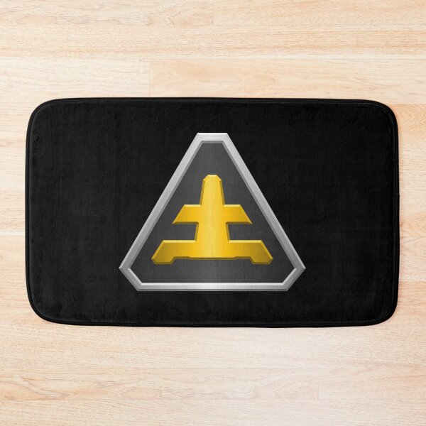 Item preview, Samurai Power Ranger Yellow designed and sold by KalElsDesigns.