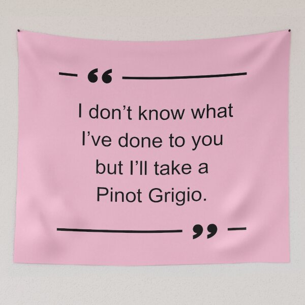 Item preview, I Don't Know What I've Done To You designed and sold by Femme Pastel Collective.