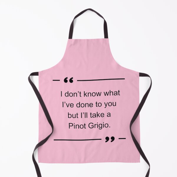 Item preview, I Don't Know What I've Done To You designed and sold by Femme Pastel Collective.