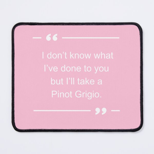Item preview, I Don't Know What I've Done To You designed and sold by Femme Pastel Collective.