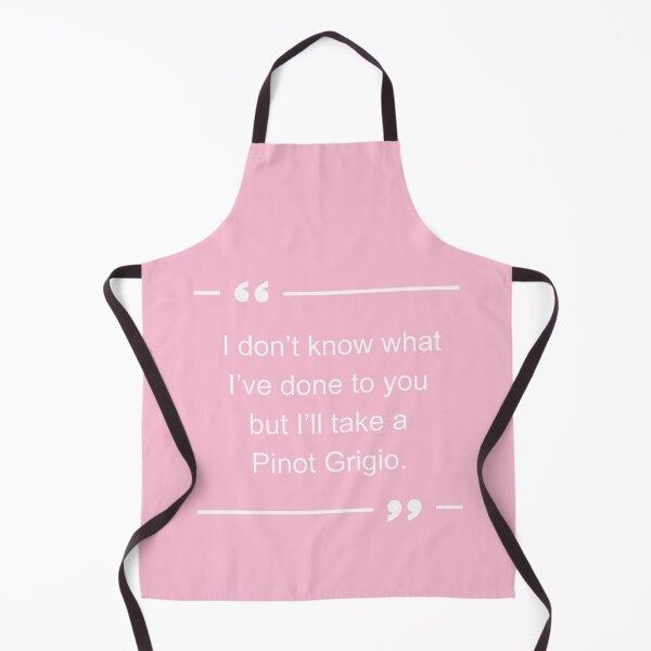 Item preview, I Don't Know What I've Done To You designed and sold by Femme Pastel Collective.