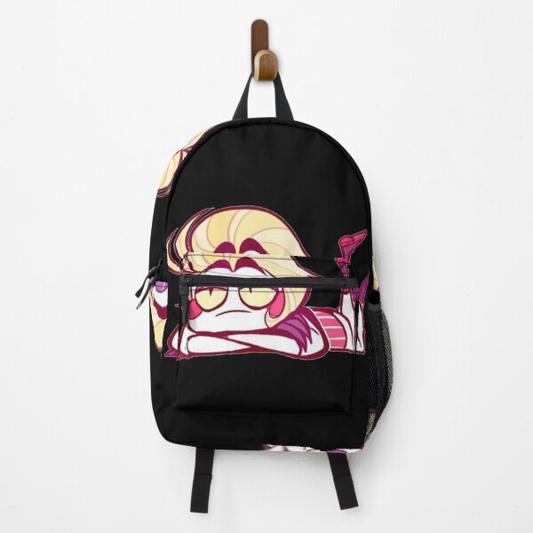 Item preview, Hazbin Hotel Lucifer Morningstar designed and sold by davanshatry1.