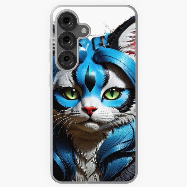 Item preview, Wolfcat designed and sold by filusattila.