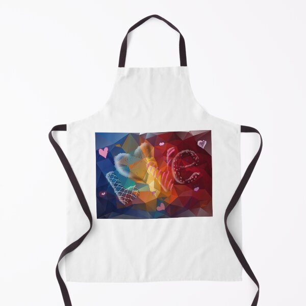 Item preview, Love designed and sold by nogamax.