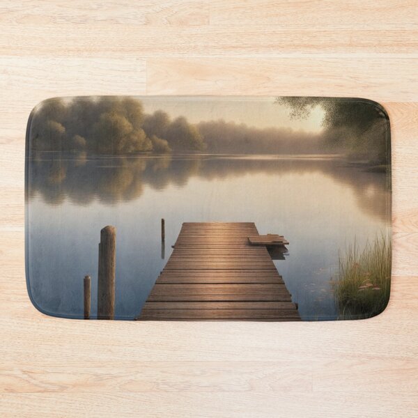 Item preview, Tranquility designed and sold by Heather Wooldridge.