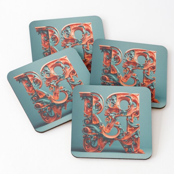 Item preview, Creative Typography designed and sold by Sadia  Jannat.