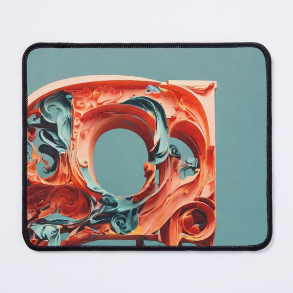 Item preview, Creative Typography designed and sold by Sadia  Jannat.