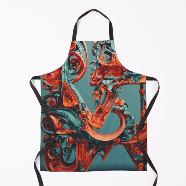 Item preview, Creative Typography designed and sold by Sadia  Jannat.