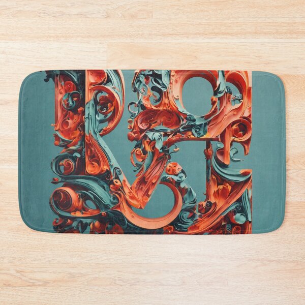 Item preview, Creative Typography designed and sold by Sadia  Jannat.