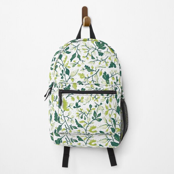 Artikelvorschau, Foliage Serenity Botanical Magic entworfen und verkauft von IraMushkarova.