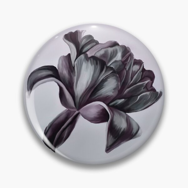 Item preview, Tulip designed and sold by JeLoTall.