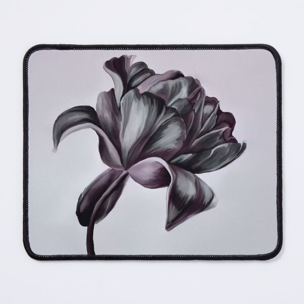 Item preview, Tulip designed and sold by JeLoTall.