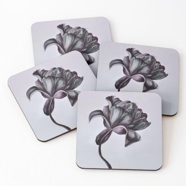 Item preview, Tulip designed and sold by JeLoTall.