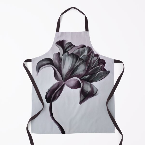 Item preview, Tulip designed and sold by JeLoTall.