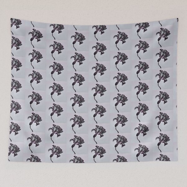 Item preview, Tulip designed and sold by JeLoTall.