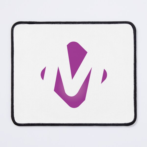 Item preview, Letter "M" Style designed and sold by DesginPro.