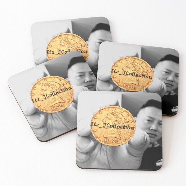 Item preview, Jcollection art designed and sold by ItzJcollection.