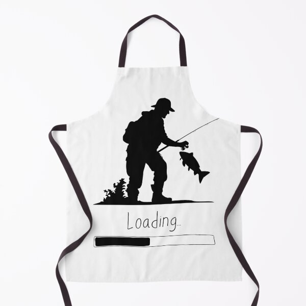 Item preview, Fishing designed and sold by Art-Design-EM.