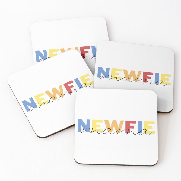 Item preview, Newfie Mom Dog Mom Gift Newfie Mom Newfoundland designed and sold by AIVDesignCo.