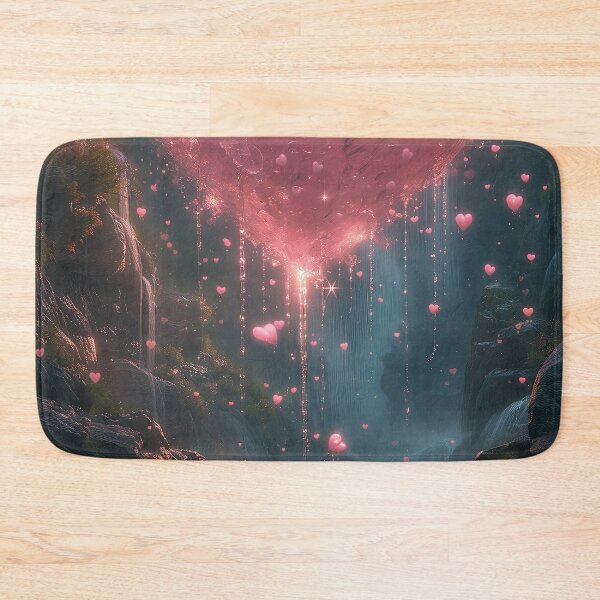 Item preview, Romantic Valentine's Day designed and sold by FireScreen.